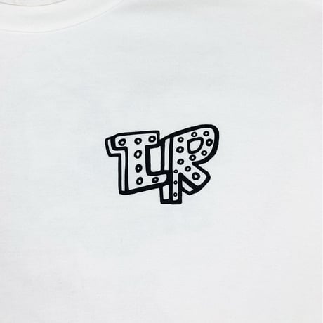 Daztec L/S T-shirt