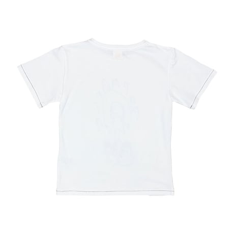 POP MAriA Oversized kids T-shirt