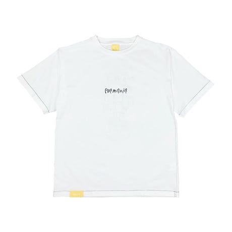 POP MAriA T-shirt