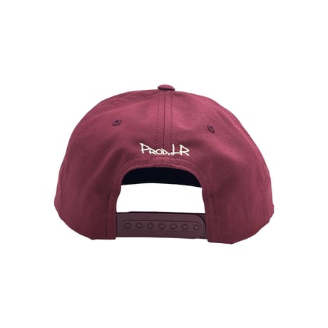 T.T.R.N.S CAP