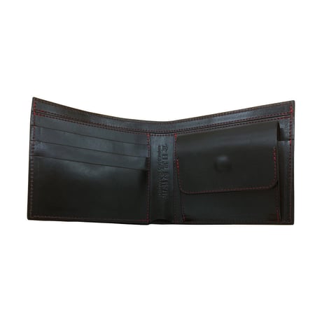 stich wallet
