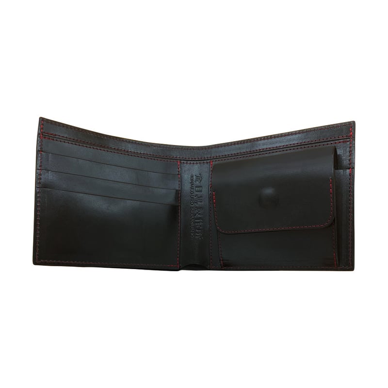 stich wallet | PROD.LR