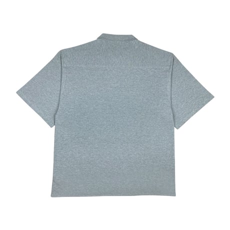 Oversized Polo shirts
