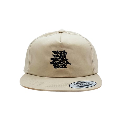 T.T.R.N.S CAP