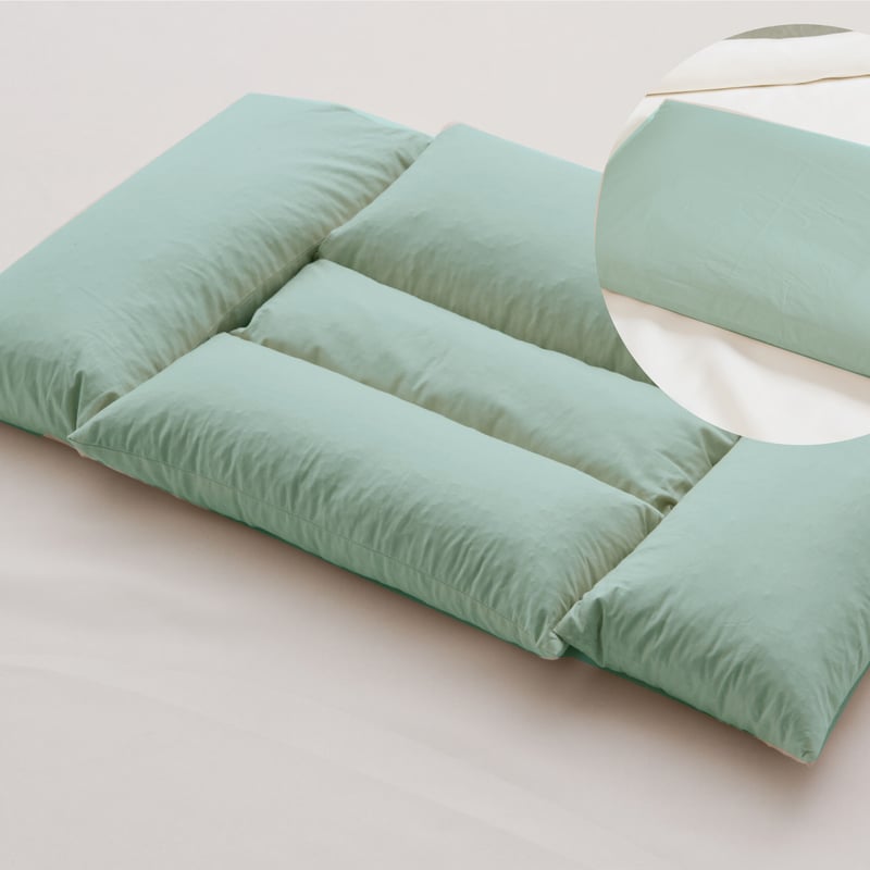 ねむり家 オンラインストア