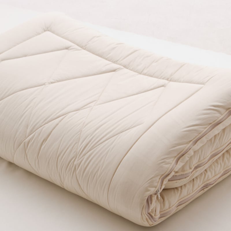 天然素材 敷ふとん | ねむり家 オンラインストア