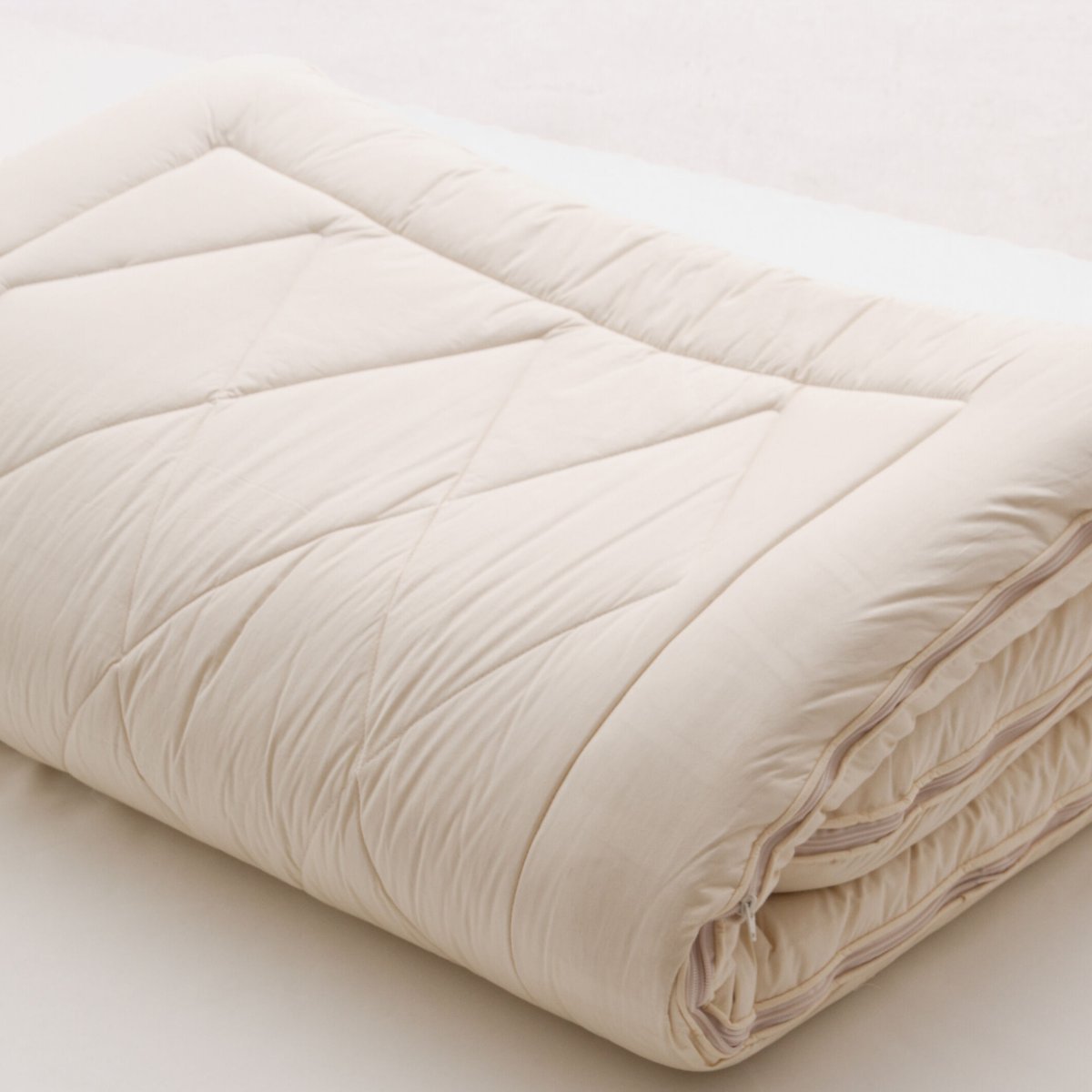 天然素材 敷ふとん | ねむり家 オンラインストア