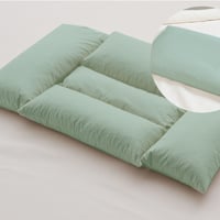 ねむり家 しき布団 敷パッド ペットパッド 敷布団 布団パッド 敷き