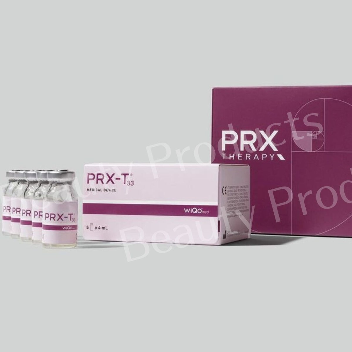 マッサージピールPRX-T33 1瓶 4ml