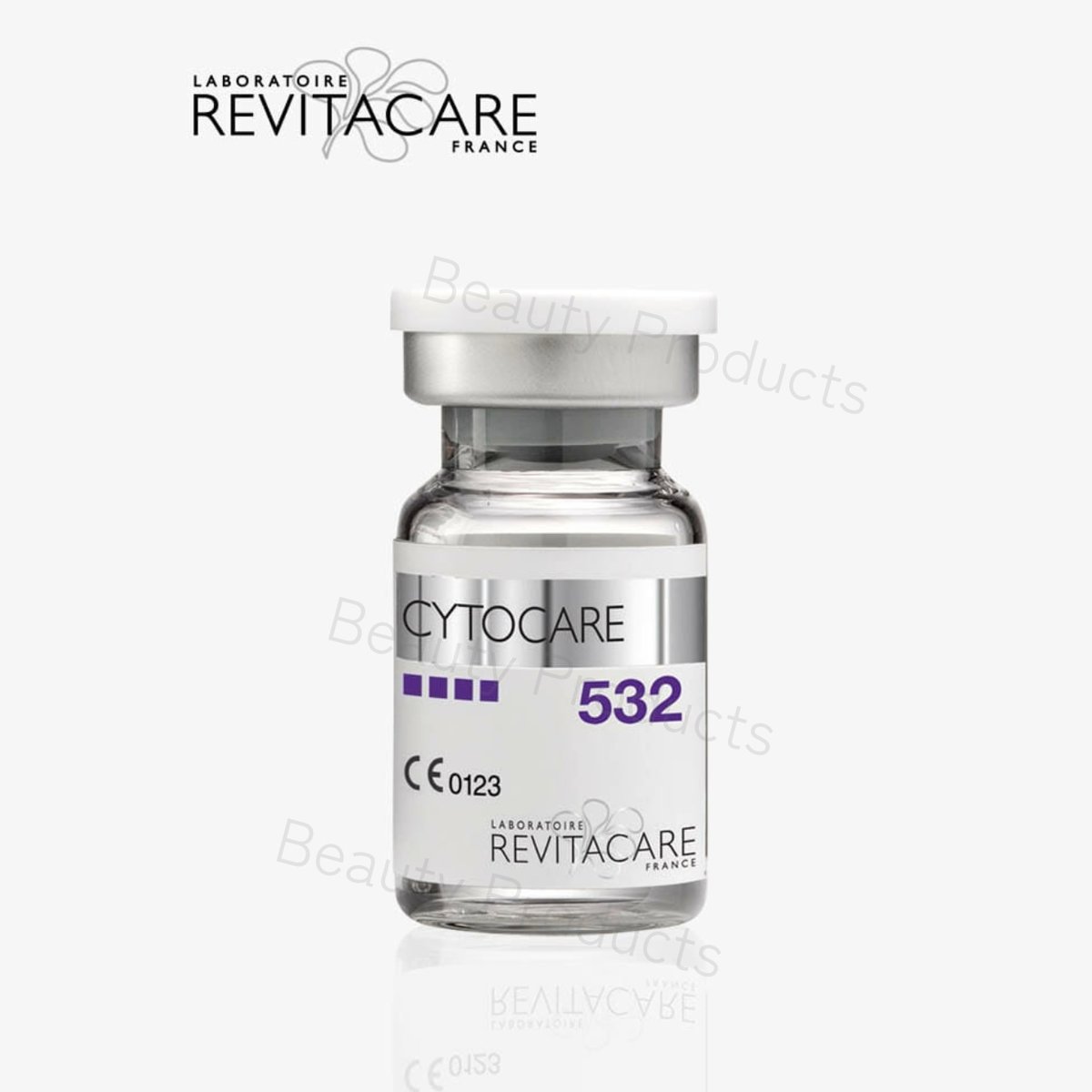 ★ Cytocare 532★サイトケア532 美容液 10本　ダーマペン ☆ Cytocare 532☆サイトケア532 美容液 10本 ダーマペン 5本セット