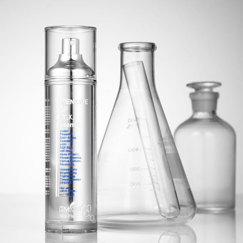 B.T.X（天然ボトックス）エッセンジット化粧水100ml B.T.X.エッセンジット（化粧水）
