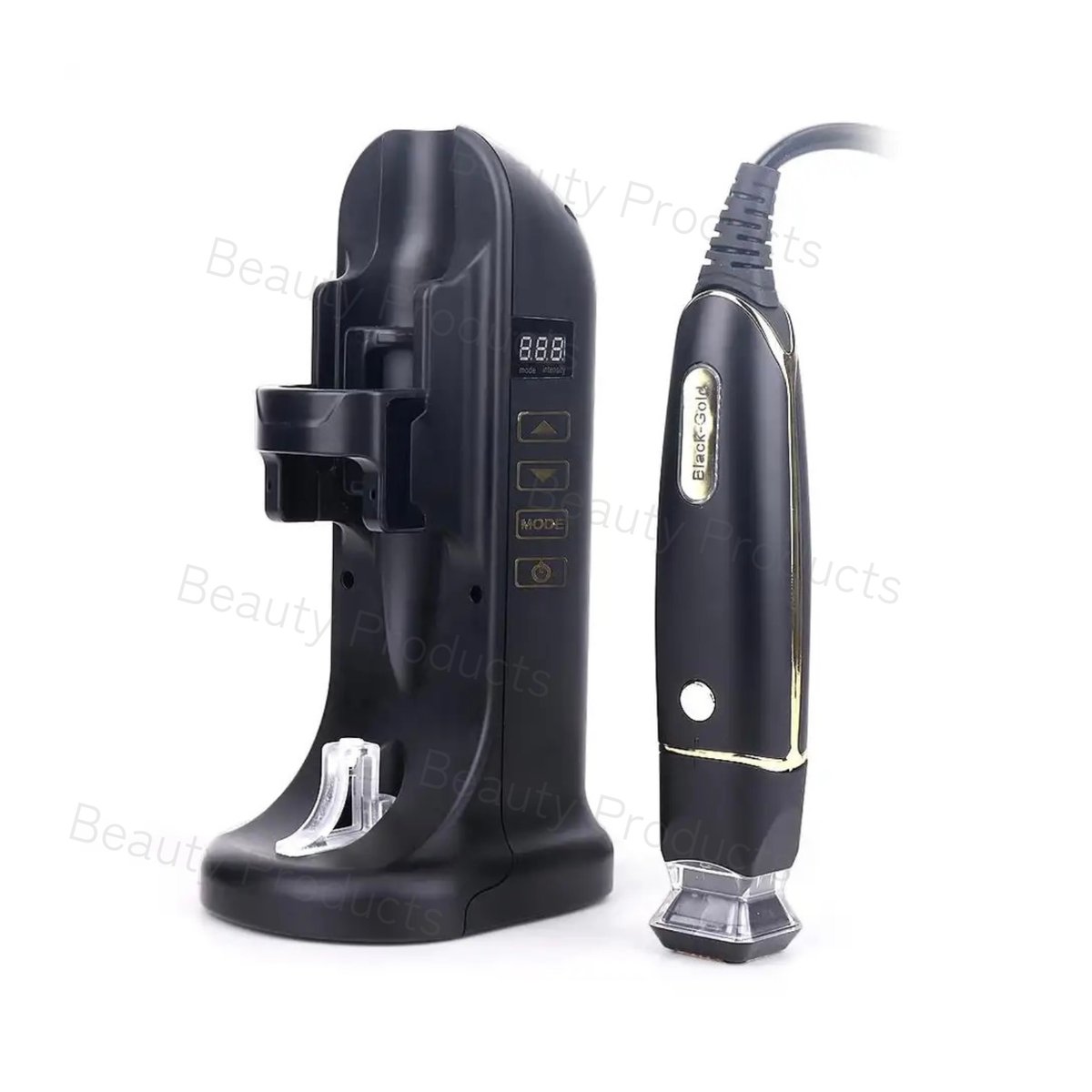 サーマル/サーマルリフト美容機器/リフトアップ サーマル、美容機器