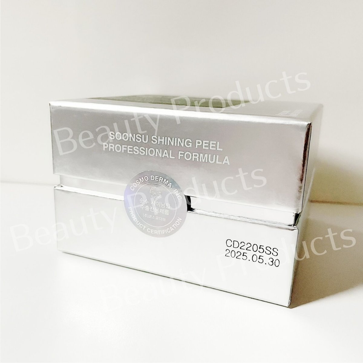 ドクターシス☆ドュアルシス☆韓国コスメ☆ピーリング☆オイルピール