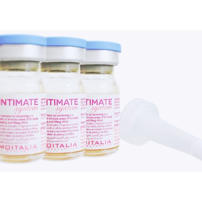 ピンクインティメント1本3ml×2個セット | Beauty Products