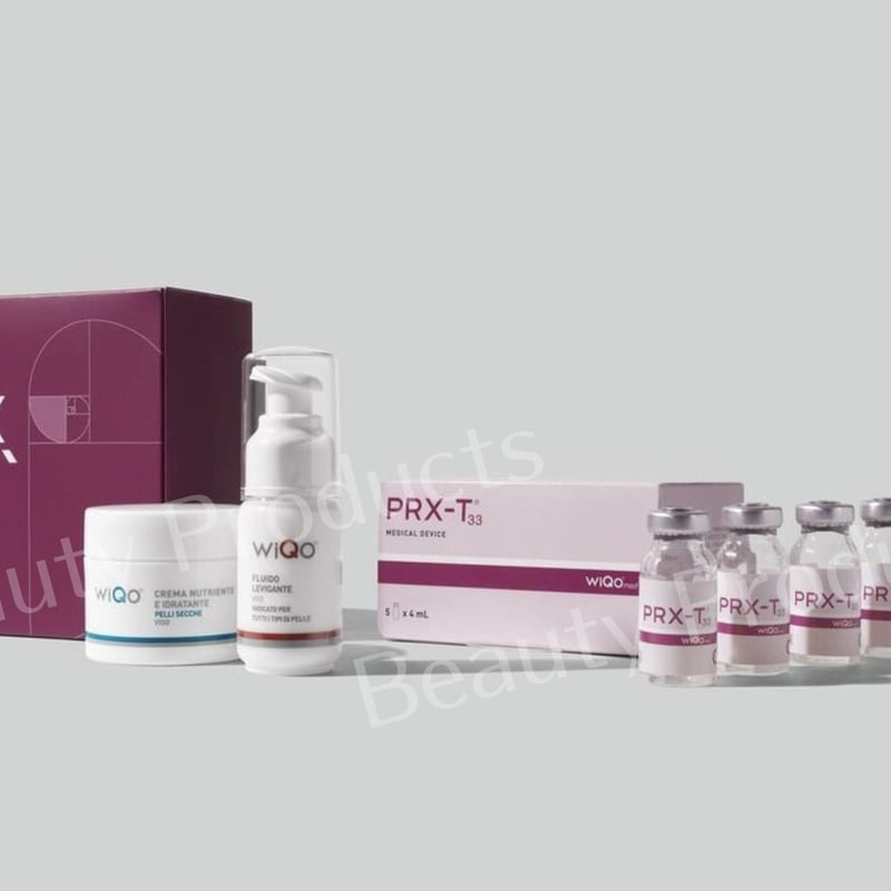 マッサージピールPRX-T33 1瓶 4ml