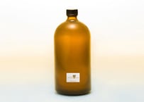 Cactus Oil 1000ml
