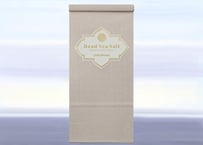 Dead Sea Salt 1000g