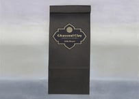 Ghassoul Clay 750g