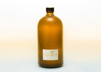 Baobab Oil 1000ml