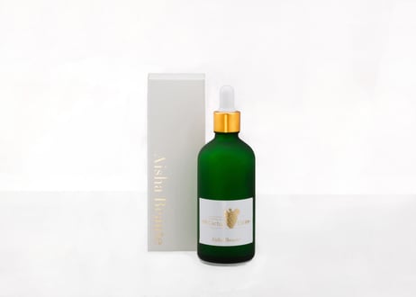 Cactus Oil 100ml