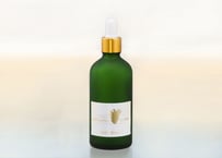 Cactus Oil 100ml