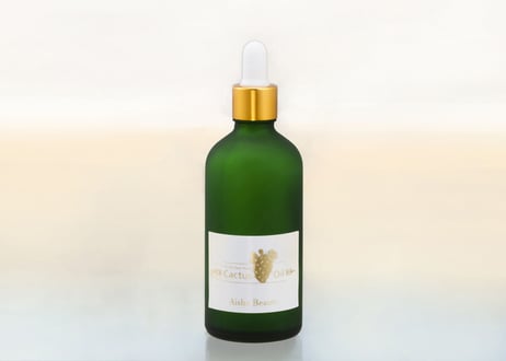 Cactus Oil 100ml