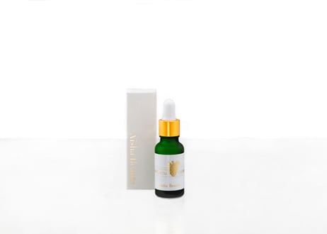 Cactus Oil 20ml