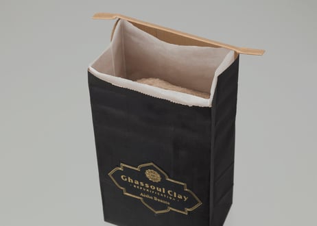 Ghassoul Clay 750g
