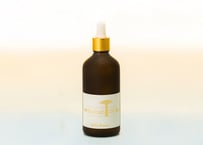 Baobab Oil 100ml