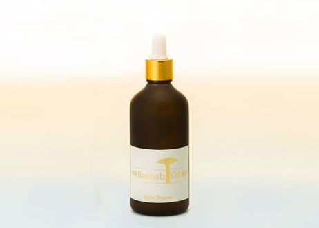 Baobab Oil 100ml