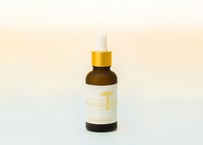 Baobab Oil 30ml