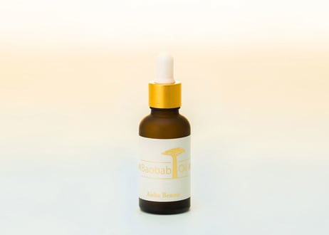 Baobab Oil 30ml