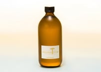 Baobab Oil 500ml
