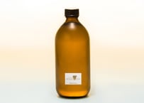 Cactus Oil 500ml