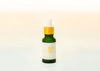 Cactus Oil 20ml
