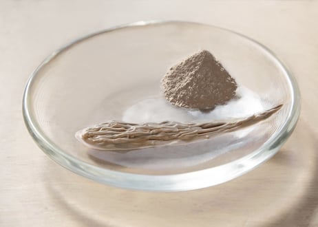 Ghassoul Clay 150g