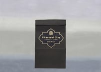 Ghassoul Clay 150g