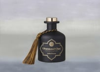 Ghassoul Clay 300g