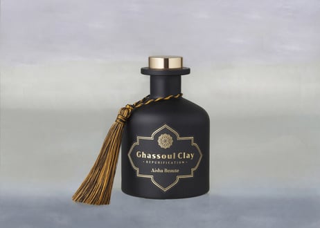 Ghassoul Clay 300g