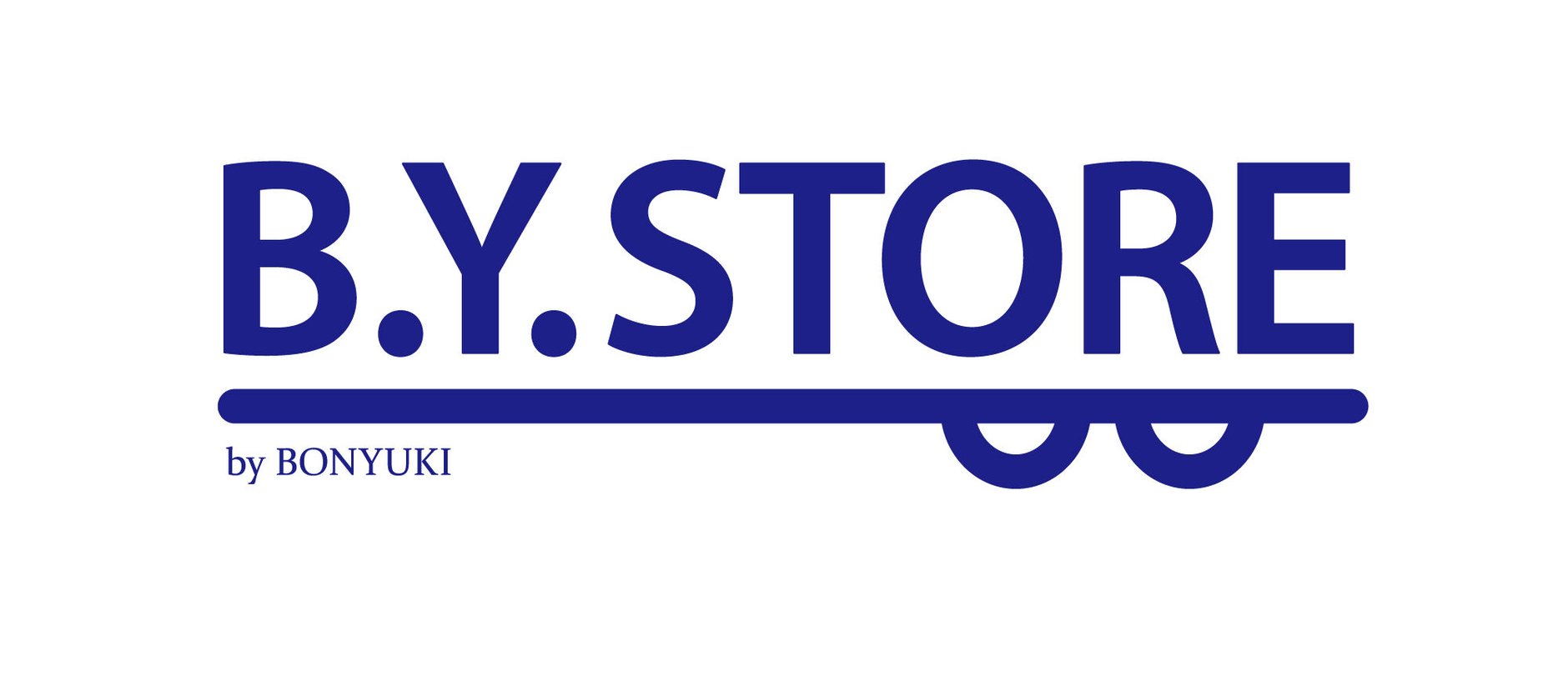 b.y.store