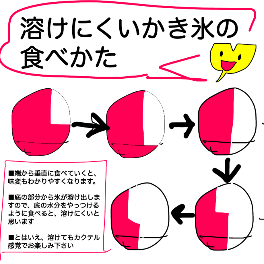 5f2bbb4ed7e1d84bee6192f4