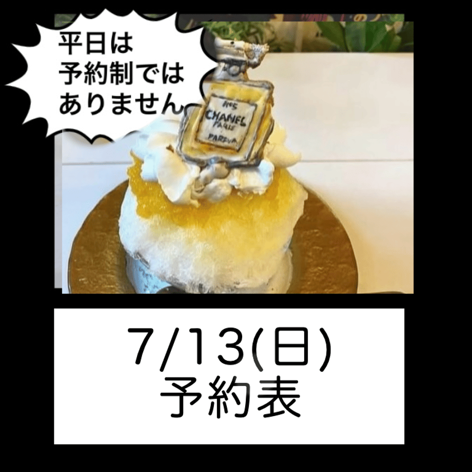 5f2bbb4ed7e1d84bee6192f4