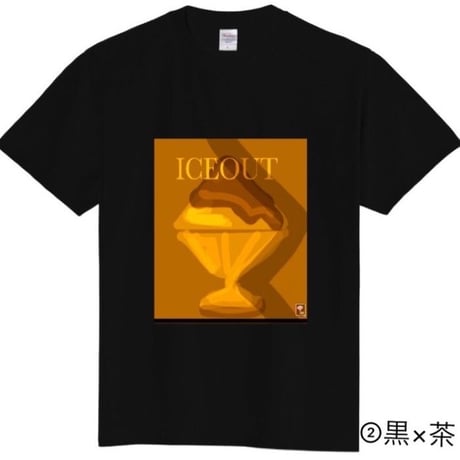 モボモガT