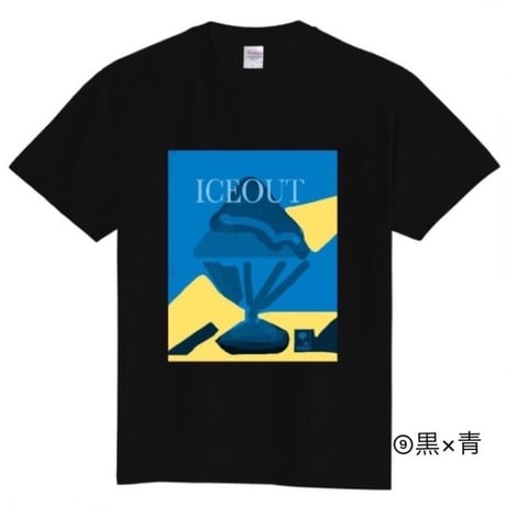 モボモガT