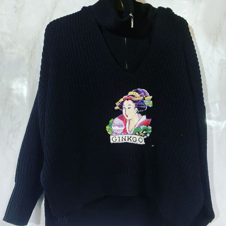 6200dd0e423f6a57e70e3e3e