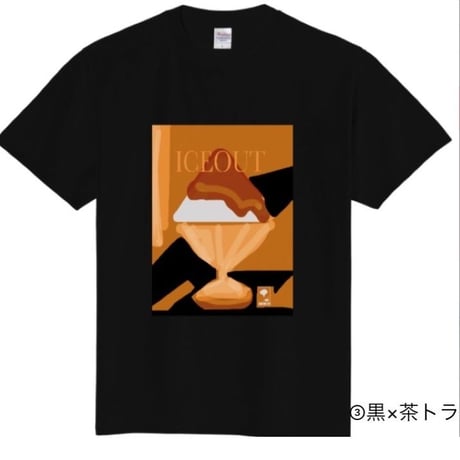モボモガT