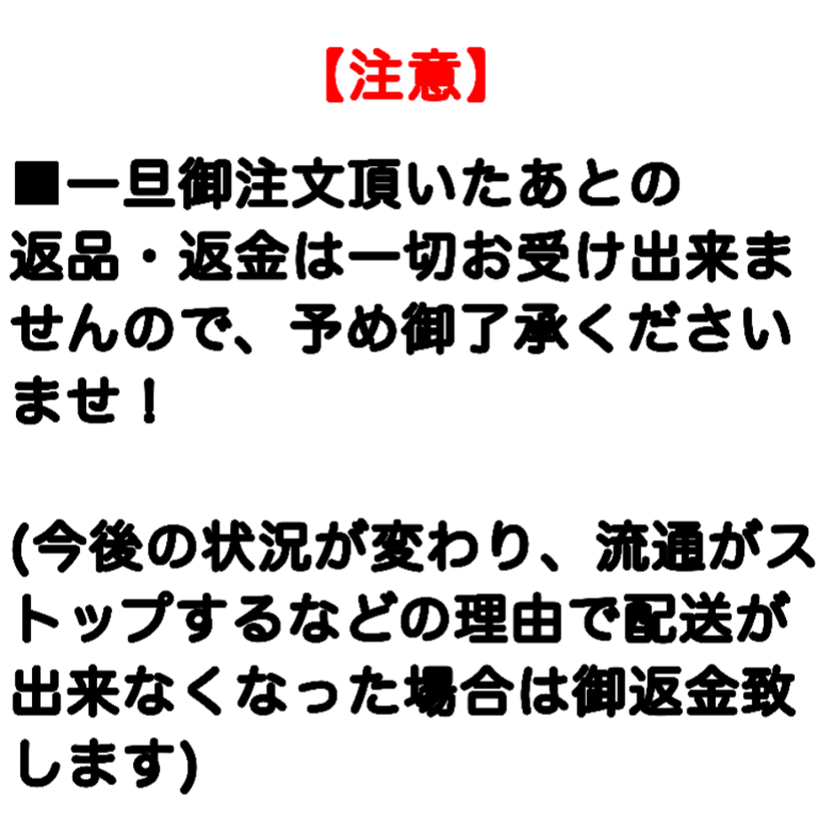 5e96bd2a515762581d881d1a