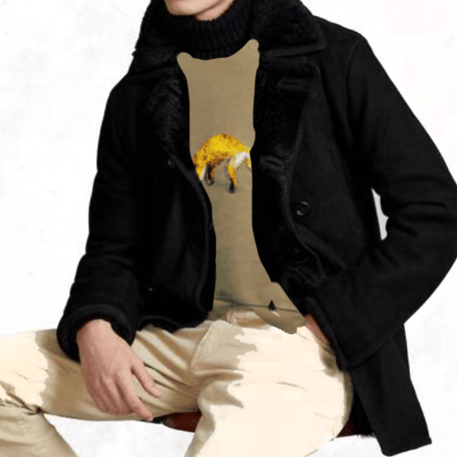 61ef4572acbcb034d321fddf