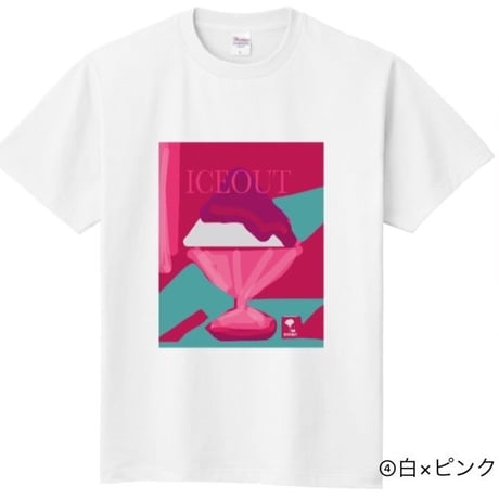 モボモガT