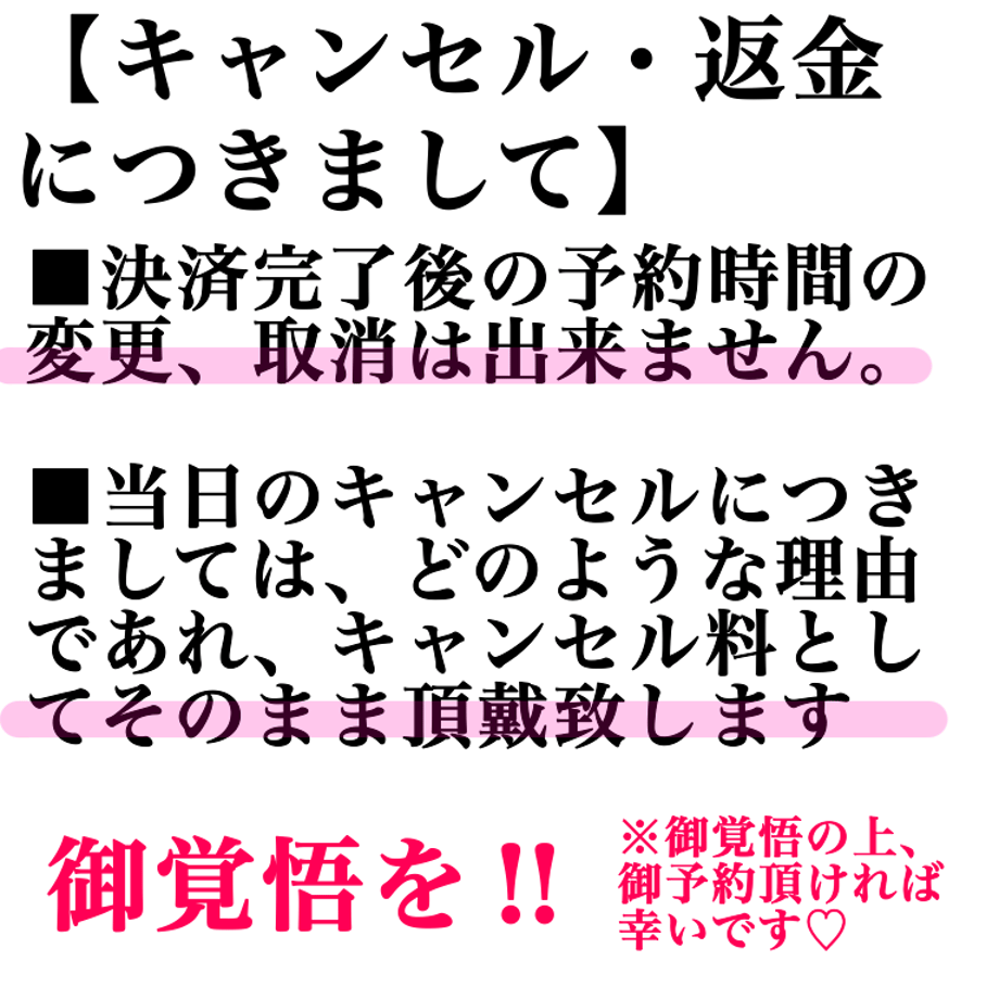 608a78fff3c5e752b04da922